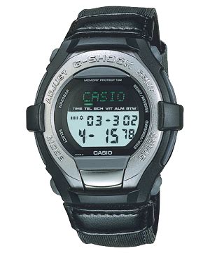 casio g-shock gt-000bj-7 2