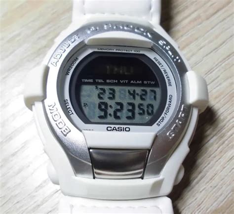 casio g-shock gt-000bj-7 1