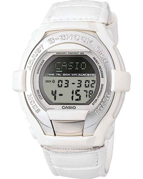 casio g-shock gt-000bj-8 4