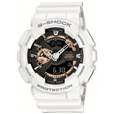 casio g-shock gt-000c-1 1