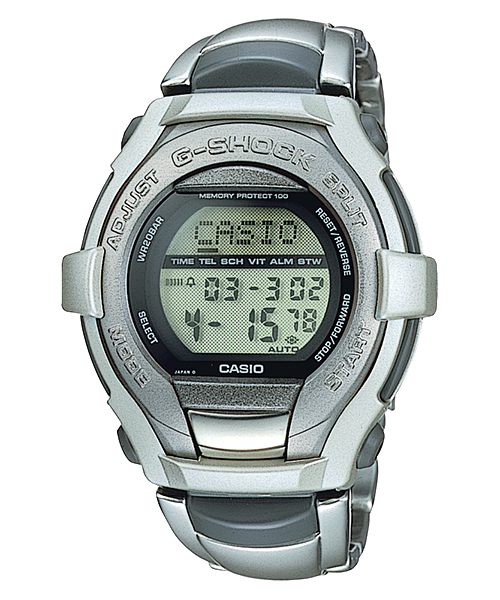 casio g-shock gt-000c-1