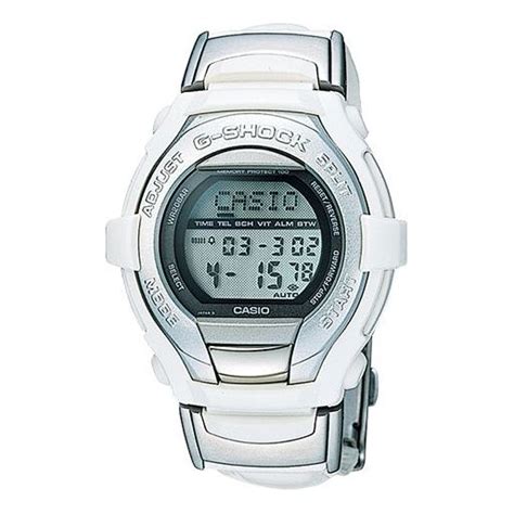 casio g-shock gt-000d-7 1