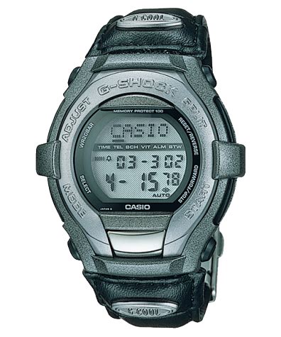 casio g-shock gt-000l-1 1