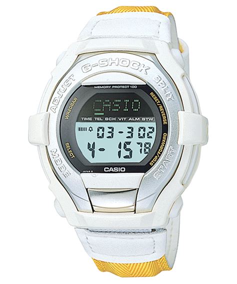 casio g-shock gt-000s-3v 2