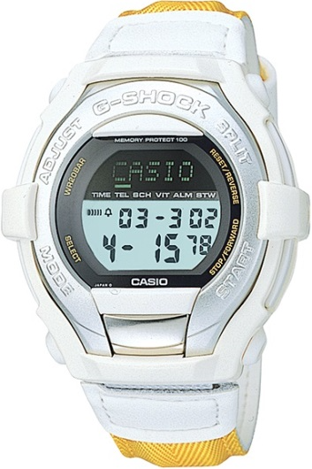 casio g-shock gt-000s-9v