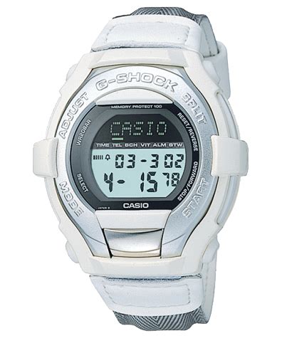 casio g-shock gt-000sj-8 1