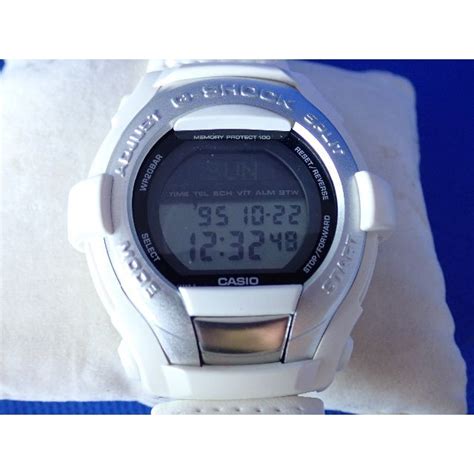 casio g-shock gt-000sj-8 2