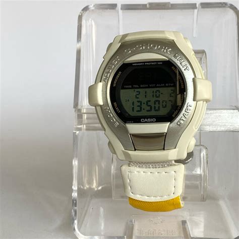 casio g-shock gt-000sj-9 2