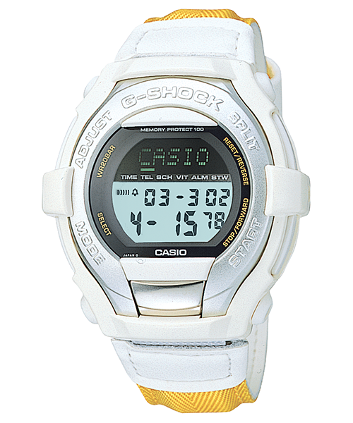 casio g-shock gt-000sj-9