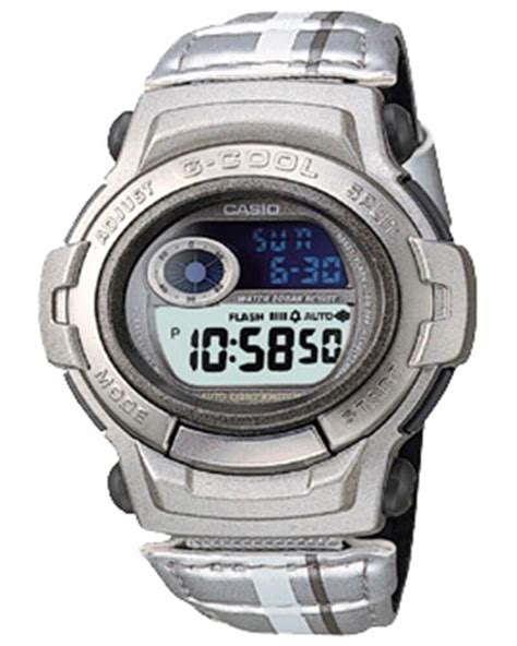 casio g-shock gt-003ct-4t 4