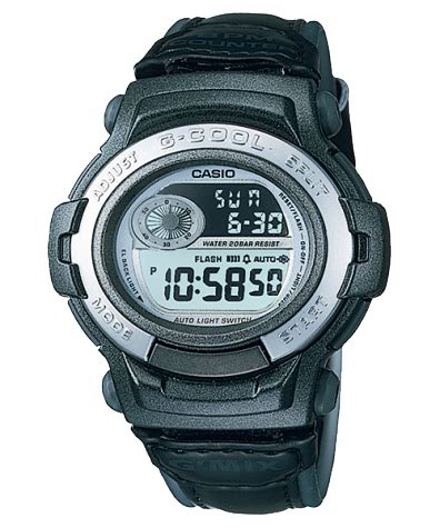 casio g-shock gt-003lt-1t 1