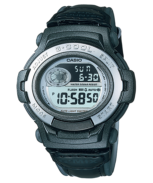 casio g-shock gt-003lt-1t