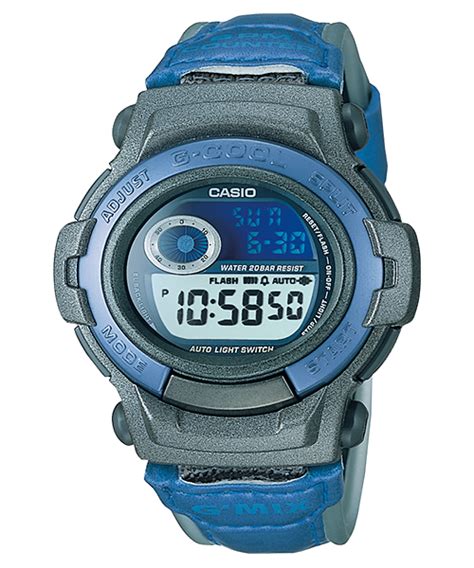 casio g-shock gt-003lt-8at 1