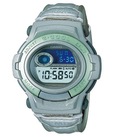 casio g-shock gt-003lt-8at 2