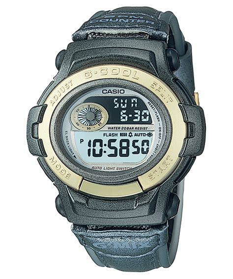 casio g-shock gt-003lt-8at 1