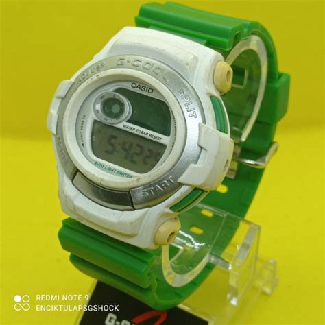 casio g-shock gt-003lt-8at 4