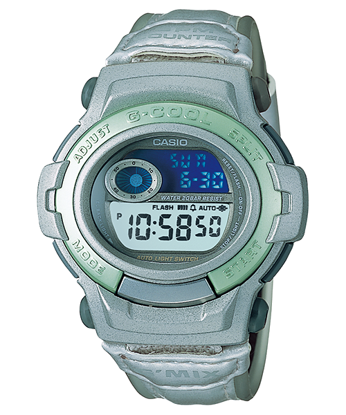 casio g-shock gt-003lt-8at