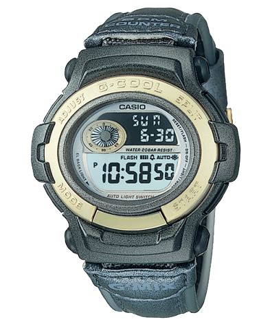 casio g-shock gt-003lt-8bt 1