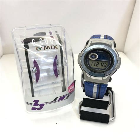 casio g-shock gt-003m-2t 4