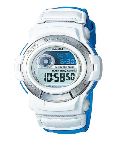 casio g-shock gt-003pf-2t 1