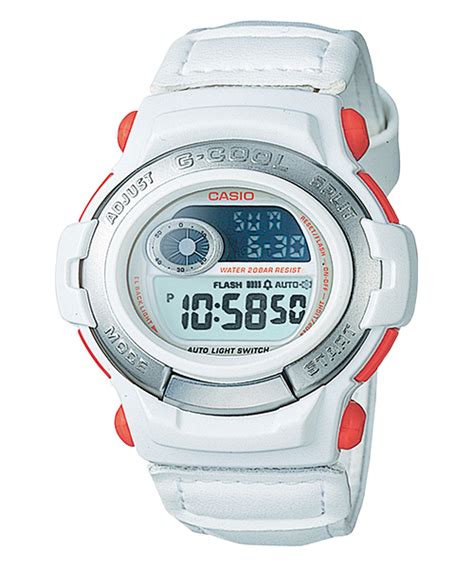 casio g-shock gt-003pf-2t 4