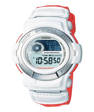 casio g-shock gt-003pf-4t 1