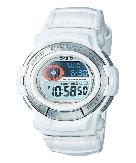 casio g-shock gt-003pf-7at 2