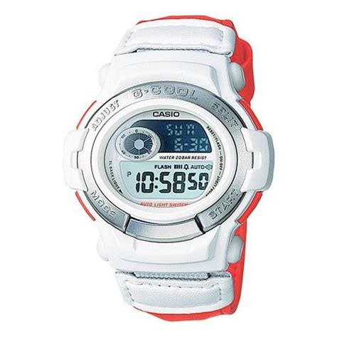 casio g-shock gt-003pf-7bt 2