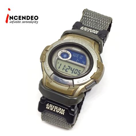 casio g-shock gt-003pf-7ct 4