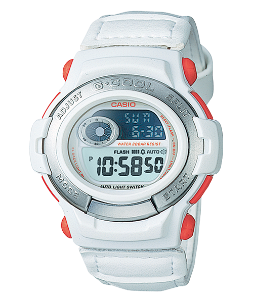 casio g-shock gt-003pf-7ct