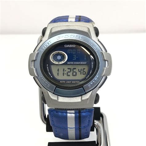 casio g-shock gt-003th-2t 1