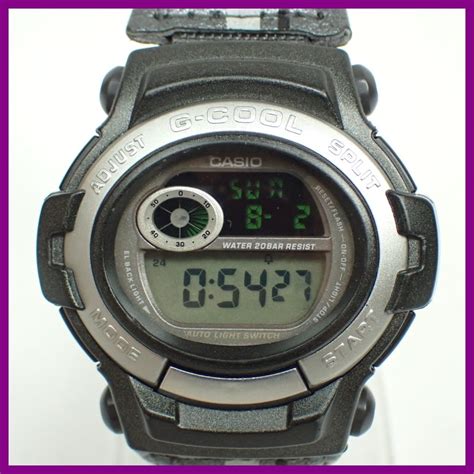 casio g-shock gt-003th-2t 2