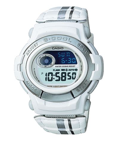 casio g-shock gt-003th-7at 1