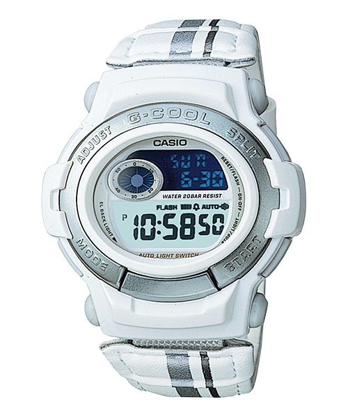 casio g-shock gt-003th-7at