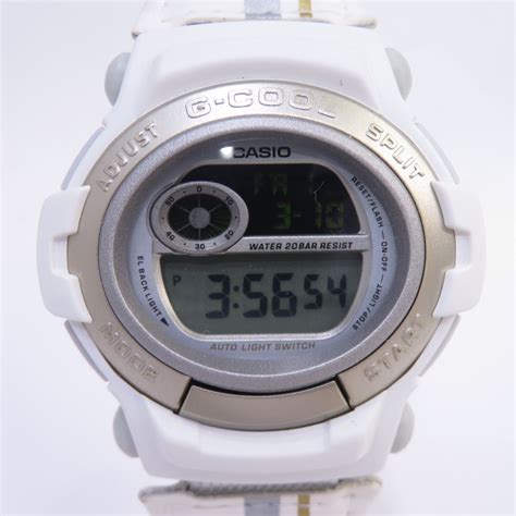 casio g-shock gt-003th-7bt 2