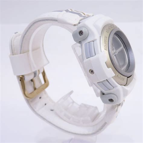 casio g-shock gt-003th-7bt 4