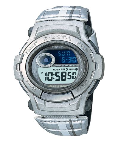 casio g-shock gt-003th-8at 1