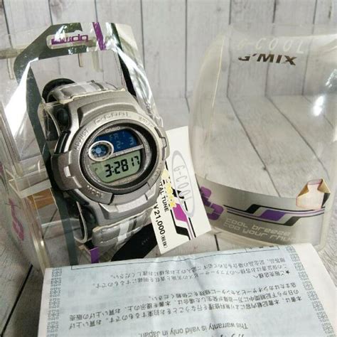 casio g-shock gt-003th-8at 2