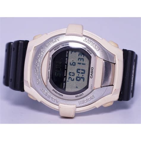 casio g-shock gt-003th-8at 4