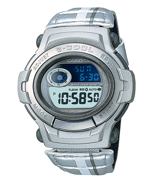 casio g-shock gt-003th-8at