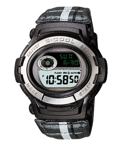 casio g-shock gt-003th-8bt 1