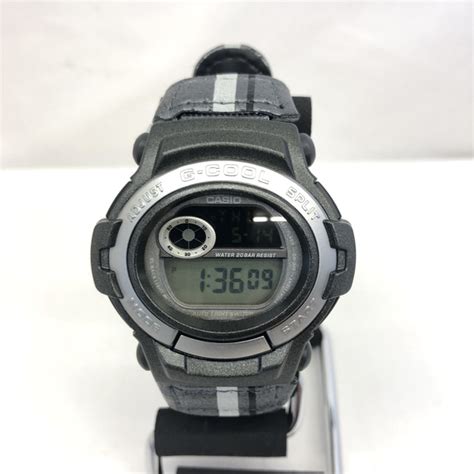 casio g-shock gt-003th-8bt 2