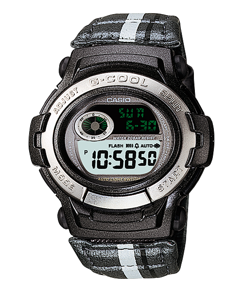 casio g-shock gt-003th-8bt