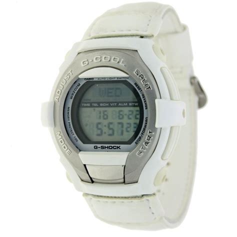 casio g-shock gt-004b-1v 2