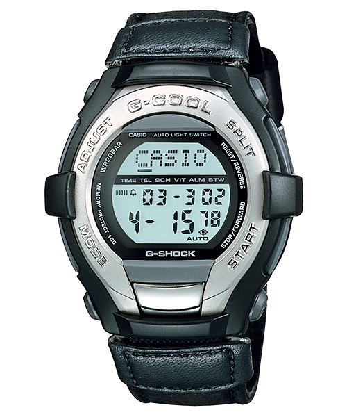 casio g-shock gt-004bj-1