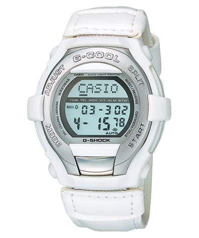 casio g-shock gt-004bj-7 1