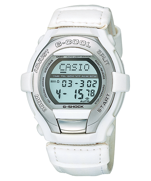 casio g-shock gt-004bj-7