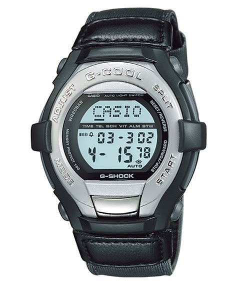 casio g-shock gt-004bj-8 1