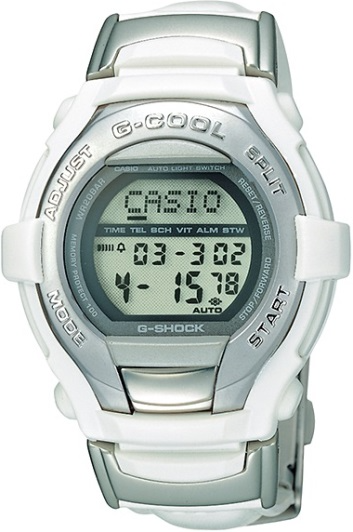 casio g-shock gt-004l-7v