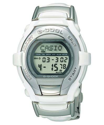 casio g-shock gt-004lj-7 1